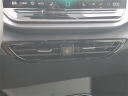 Thumbnail image of 2025 Volkswagen ID.4 at Fox Automotive Group Inc. Toyota Volkswagen