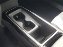 Thumbnail image of 2025 Volkswagen ID.4 at Fox Automotive Group Inc. Toyota Volkswagen