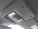 Thumbnail image of 2025 Volkswagen ID.4 at Fox Automotive Group Inc. Toyota Volkswagen