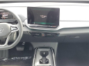 Thumbnail image of 2025 Volkswagen ID.4 at Fox Automotive Group Inc. Toyota Volkswagen