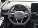 Thumbnail image of 2025 Volkswagen ID.4 at Fox Automotive Group Inc. Toyota Volkswagen