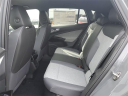 Thumbnail image of 2025 Volkswagen ID.4 at Fox Automotive Group Inc. Toyota Volkswagen