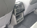Thumbnail image of 2025 Volkswagen ID.4 at Fox Automotive Group Inc. Toyota Volkswagen