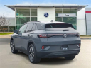 Thumbnail image of 2025 Volkswagen ID.4 at Fox Automotive Group Inc. Toyota Volkswagen