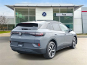 Thumbnail image of 2025 Volkswagen ID.4 at Fox Automotive Group Inc. Toyota Volkswagen