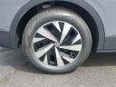 Thumbnail image of 2025 Volkswagen ID.4 at Fox Automotive Group Inc. Toyota Volkswagen