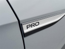 Thumbnail image of 2025 Volkswagen ID.4 at Fox Automotive Group Inc. Toyota Volkswagen