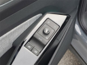Thumbnail image of 2025 Volkswagen ID.4 at Fox Automotive Group Inc. Toyota Volkswagen