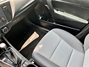 Thumbnail image of 2017 Toyota Corolla at Glen Rabe Motors