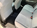 Thumbnail image of 2017 Toyota Corolla at Glen Rabe Motors