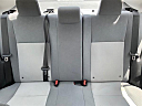 Thumbnail image of 2017 Toyota Corolla at Glen Rabe Motors