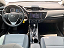 Thumbnail image of 2017 Toyota Corolla at Glen Rabe Motors