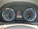 Thumbnail image of 2017 Toyota Corolla at Glen Rabe Motors