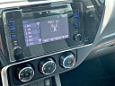 Thumbnail image of 2017 Toyota Corolla at Glen Rabe Motors