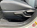 Thumbnail image of 2017 Toyota Corolla at Glen Rabe Motors