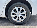 Thumbnail image of 2017 Toyota Corolla at Glen Rabe Motors