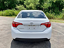 Thumbnail image of 2017 Toyota Corolla at Glen Rabe Motors