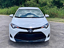 Thumbnail image of 2017 Toyota Corolla at Glen Rabe Motors