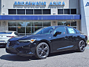 Thumbnail image of 2024 Acura Integra at Bridgewater Acura