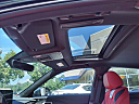2024 Acura Integra w/Tech w/A-SPEC at Bridgewater Acura