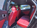 Thumbnail image of 2024 Acura Integra at Bridgewater Acura
