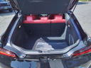 Thumbnail image of 2024 Acura Integra at Bridgewater Acura