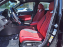 Thumbnail image of 2024 Acura Integra at Bridgewater Acura