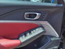 Thumbnail image of 2024 Acura Integra at Bridgewater Acura