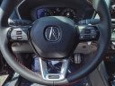 Thumbnail image of 2024 Acura Integra at Bridgewater Acura
