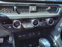 Thumbnail image of 2024 Acura Integra at Bridgewater Acura