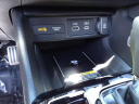 Thumbnail image of 2024 Acura Integra at Bridgewater Acura