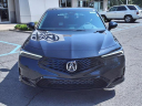 Thumbnail image of 2024 Acura Integra at Bridgewater Acura