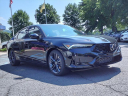 Thumbnail image of 2024 Acura Integra at Bridgewater Acura