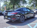 Thumbnail image of 2024 Acura Integra at Bridgewater Acura