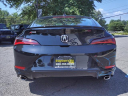 Thumbnail image of 2024 Acura Integra at Bridgewater Acura