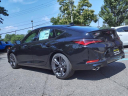 Thumbnail image of 2024 Acura Integra at Bridgewater Acura