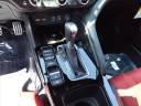Thumbnail image of 2024 Acura Integra at Bridgewater Acura