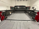 Thumbnail image of 2021 Honda Ridgeline at M&M Investment Cars