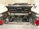 Thumbnail image of 2021 Honda Ridgeline at M&M Investment Cars