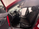 Thumbnail image of 2021 Honda Ridgeline at M&M Investment Cars