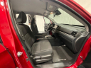 Thumbnail image of 2021 Honda Ridgeline at M&M Investment Cars