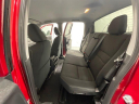 Thumbnail image of 2021 Honda Ridgeline at M&M Investment Cars