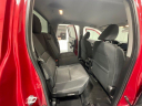 Thumbnail image of 2021 Honda Ridgeline at M&M Investment Cars