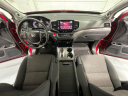 Thumbnail image of 2021 Honda Ridgeline at M&M Investment Cars
