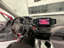 Thumbnail image of 2021 Honda Ridgeline at M&M Investment Cars