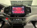 Thumbnail image of 2021 Honda Ridgeline at M&M Investment Cars