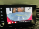 Thumbnail image of 2021 Honda Ridgeline at M&M Investment Cars