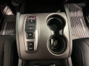 Thumbnail image of 2021 Honda Ridgeline at M&M Investment Cars