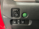 Thumbnail image of 2021 Honda Ridgeline at M&M Investment Cars