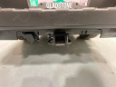 Thumbnail image of 2021 Honda Ridgeline at M&M Investment Cars